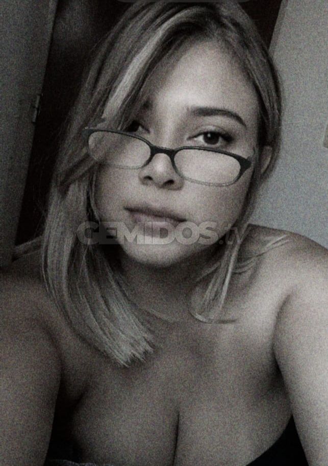 Anto