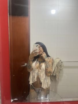 Ariana