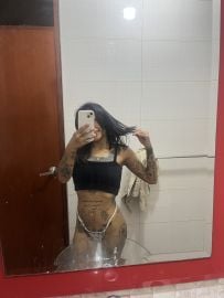 Ariana