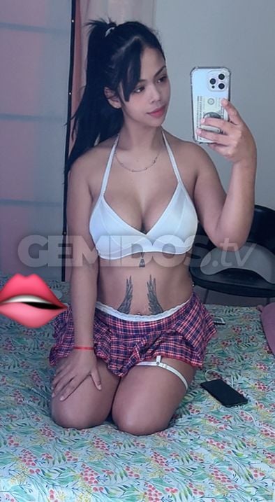 Tamara