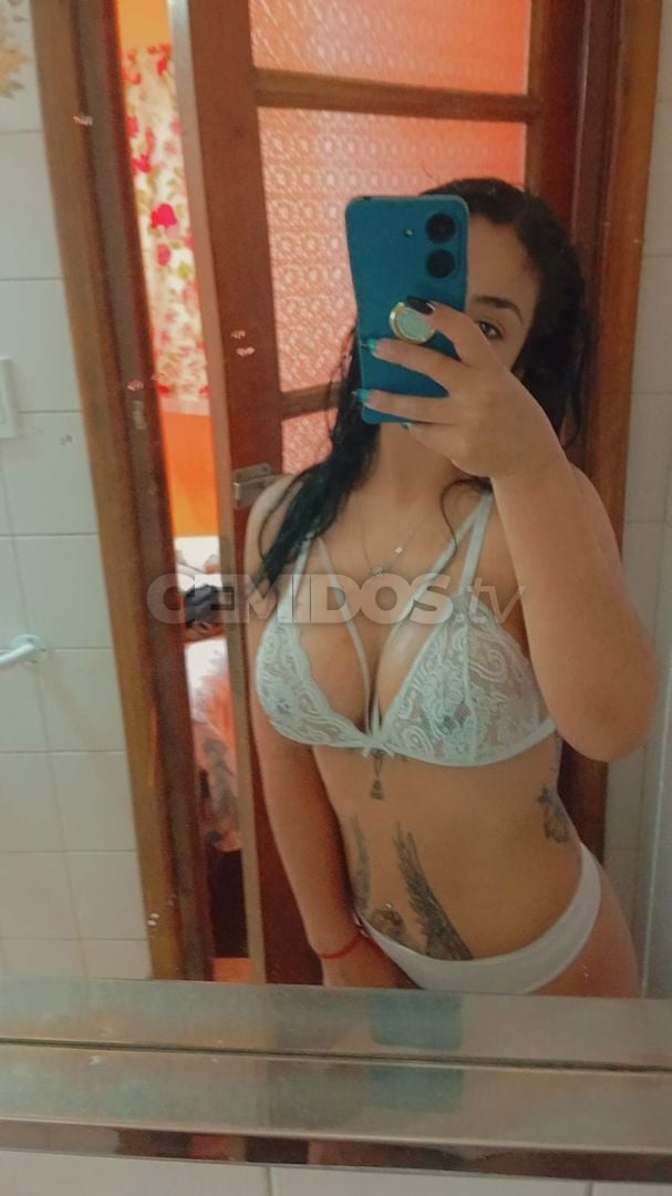 Tamara