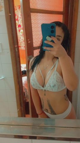 Tamara