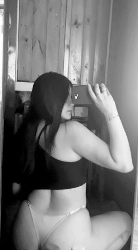 Cele