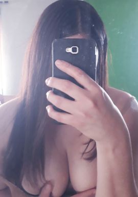 Cele