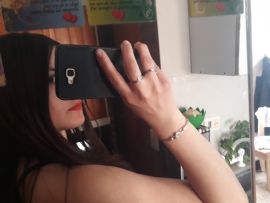 Cele
