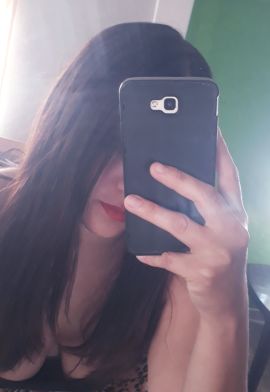 Cele