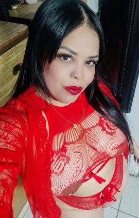CAMILA 