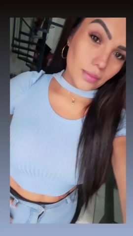 Yuliza Rodriguez 