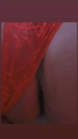 Yuliza Rodriguez 