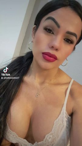 Yuliza Rodriguez 