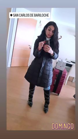 Yuliza Rodriguez 