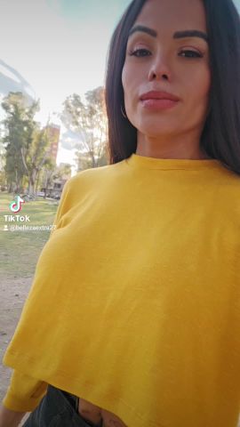 Yuliza Rodriguez 