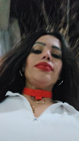 Yuliza Rodriguez 