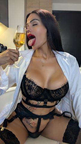 Yuliza Rodriguez 