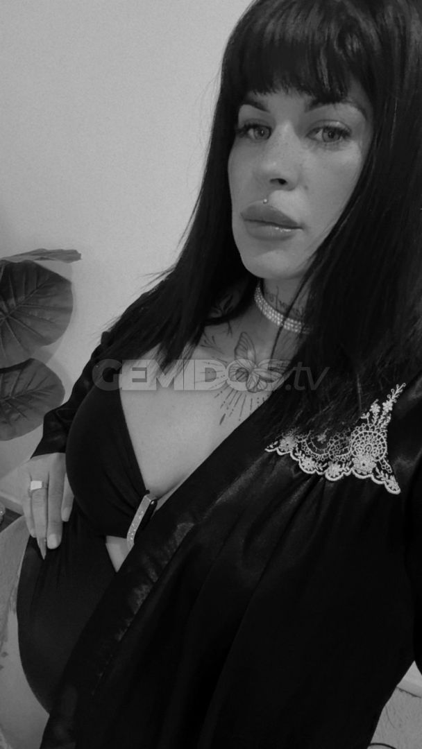 Luli 