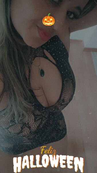 Escorts Mika en Caseros
