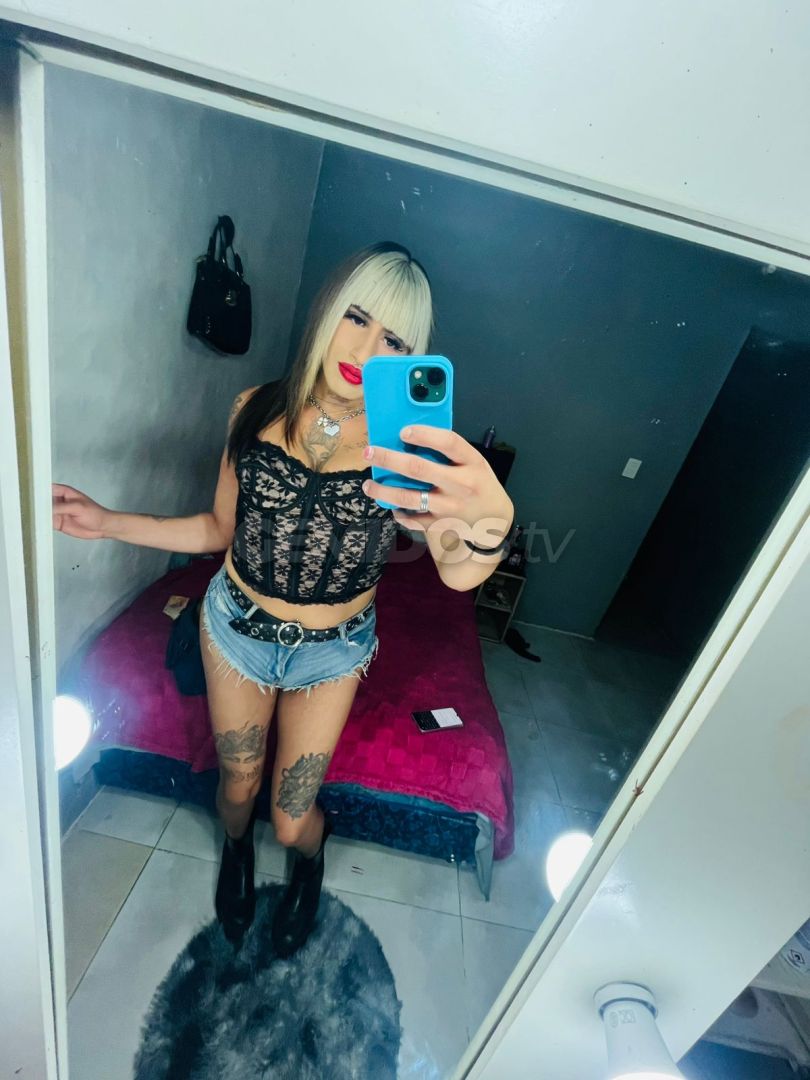Cande