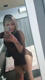 Cande