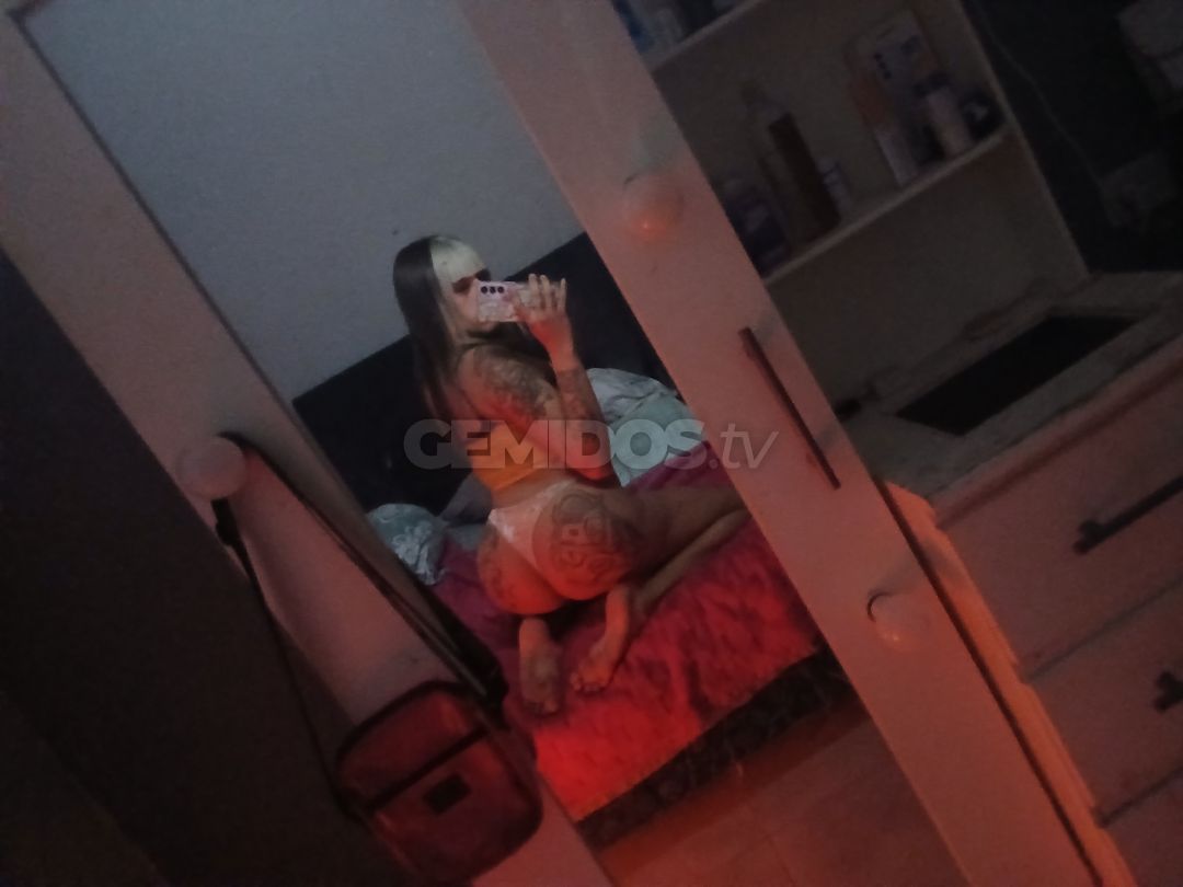 Cande