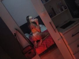 Cande