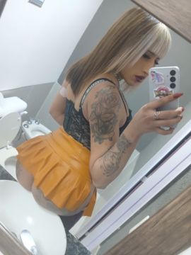 Cande