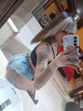 Cande