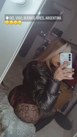 Cande