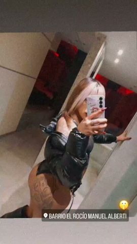 Cande