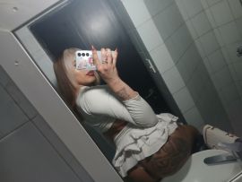 Cande