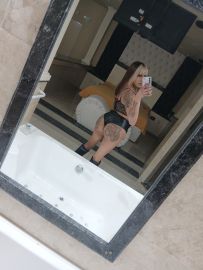 Cande