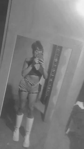 Cande