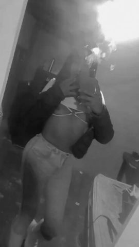 Cande