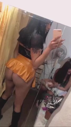 Cande