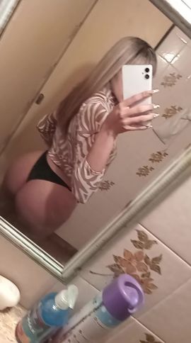Cande