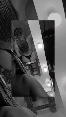 Cande