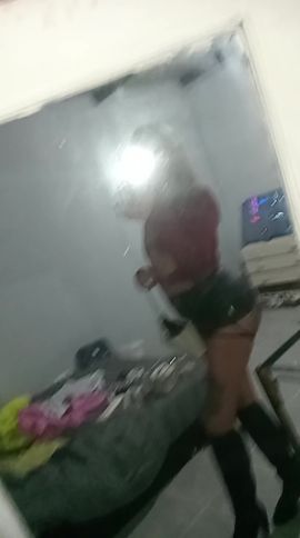Cande