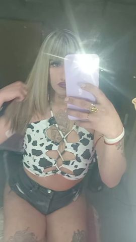 Cande