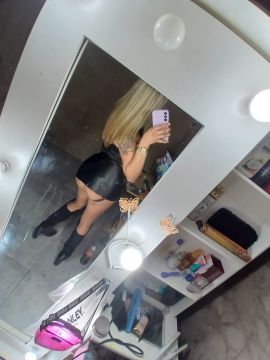 Cande