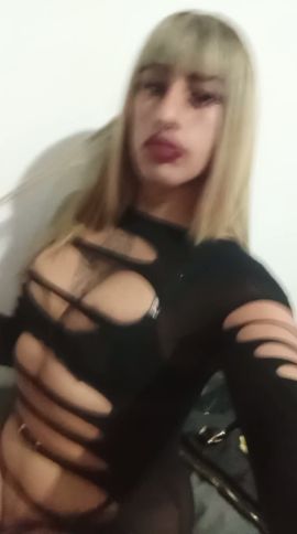 Cande