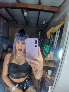 Cande
