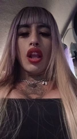 Cande
