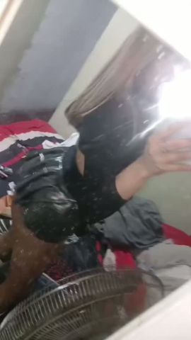 Cande