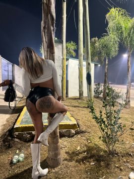 Cande