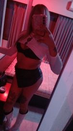 Cande