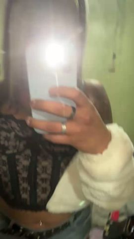 Cande