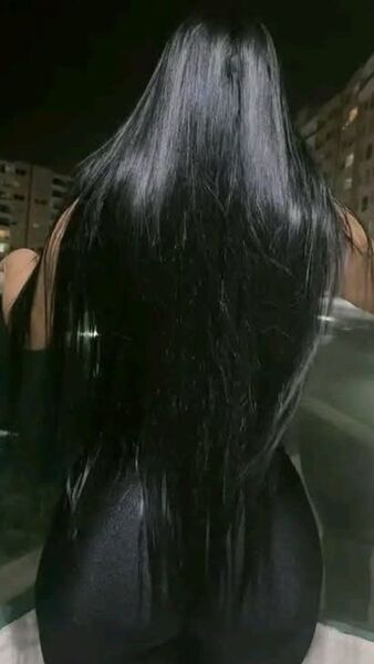 Escorts Cande en Zona Oeste