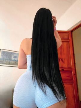 Abii