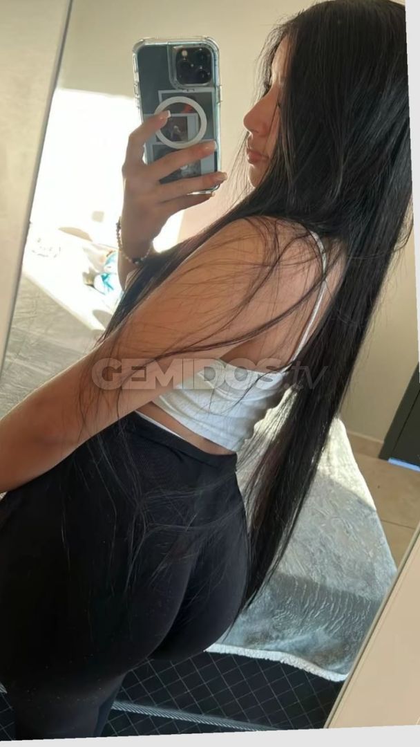 Abii