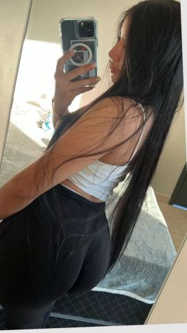 Abii