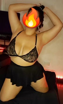 Mile 
